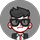 hacker6726