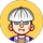 گوجوعلی