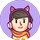 گلی