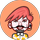 محسن