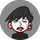 sina