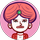 علی