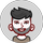 تهرونی