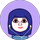 vodda1373