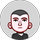 farid.amraei59