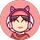 fateme