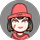 mobgna