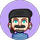رحمان