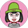 سنا