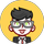 amir