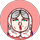 Helma