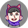 رویا