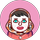 نسترن