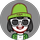 سودا