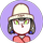 ELISA