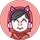 متین