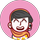 هلیا