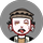 سلطان