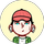 kIAN