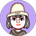 Unnamed User