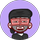 Mas