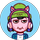 Amir