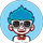 shervin_1390