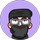خدا