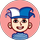 علی