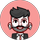 محمد  حسام