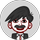 علی