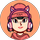 زینت