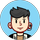 parsa gamer