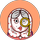 ماهان
