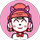Pouseybunnie