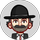 Arian_ASG