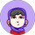 شاهی