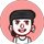 آرشین