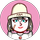 Roze
