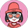 TARANNOM