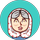 پروین