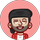 رسول سیف الدین