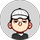 رذا