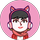 رومیسا