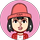Asma