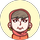 سنا