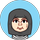 اطلس احمدپور