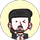 محمد