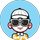 ابولفضل مقدم