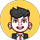 Saeed